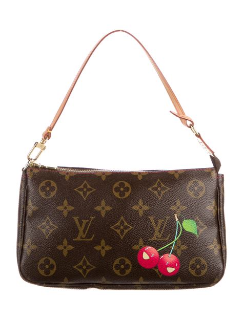 Louis Vuitton CERISES On Sale 